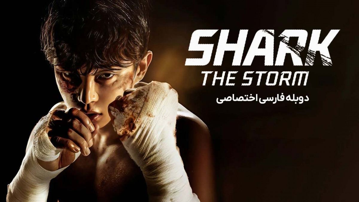 shark-the-storm